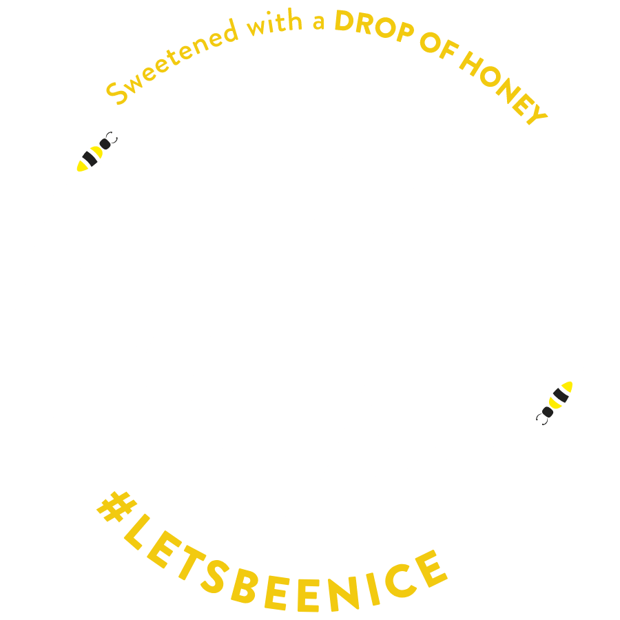 My Cup of Tea -logo